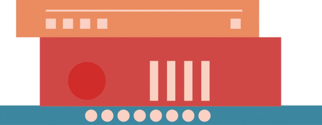 13岁女儿啃指甲,孩子啃烂指甲修复