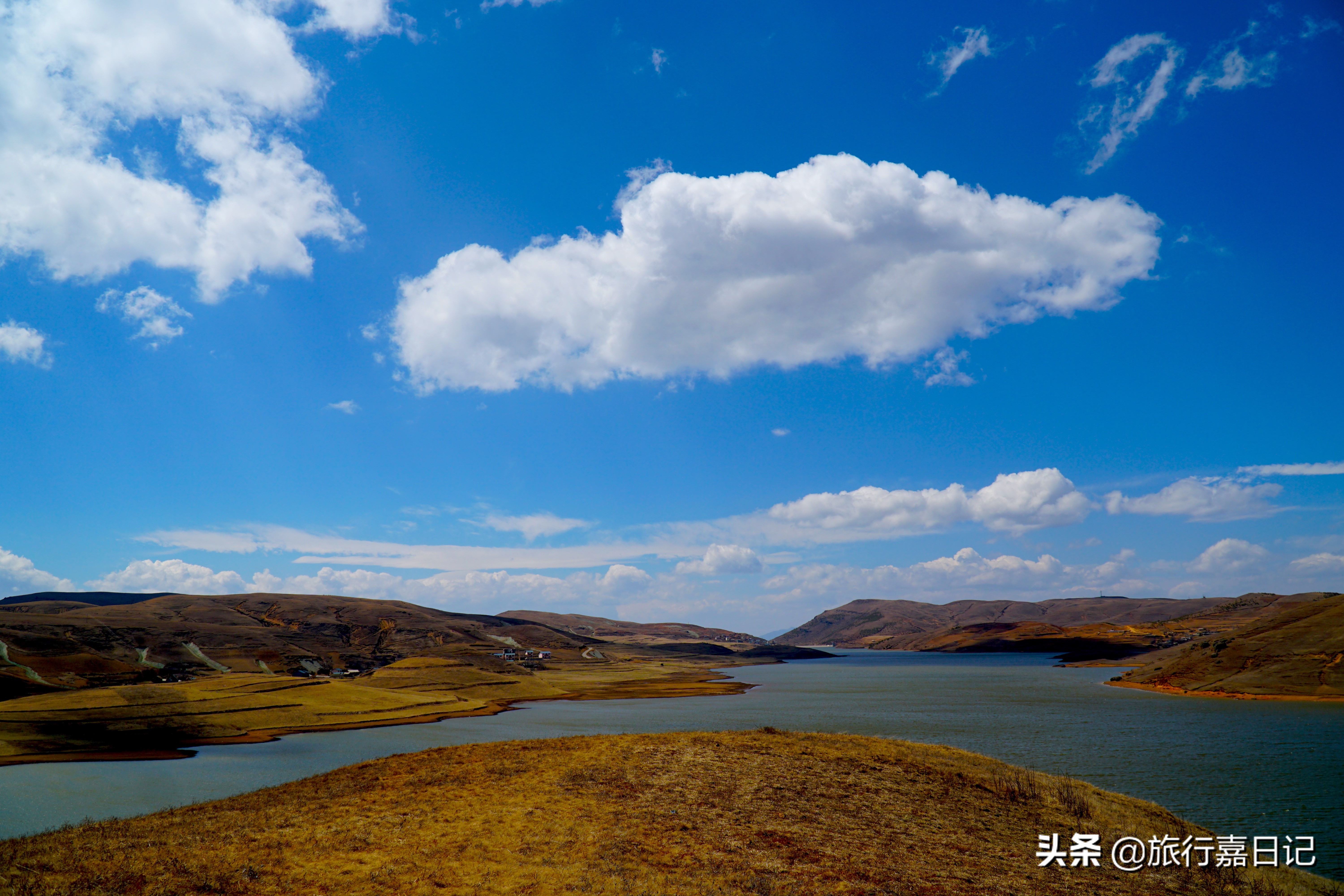 重庆到云南自驾游攻略最佳线路图,重庆到云南旅游500元跟团靠谱吗