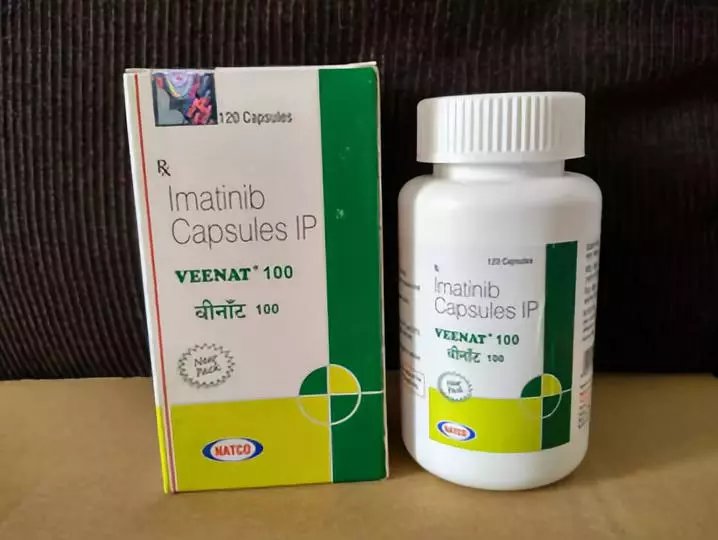 我不是药神原型人物陆勇,我不是药神原型路勇现在怎样了