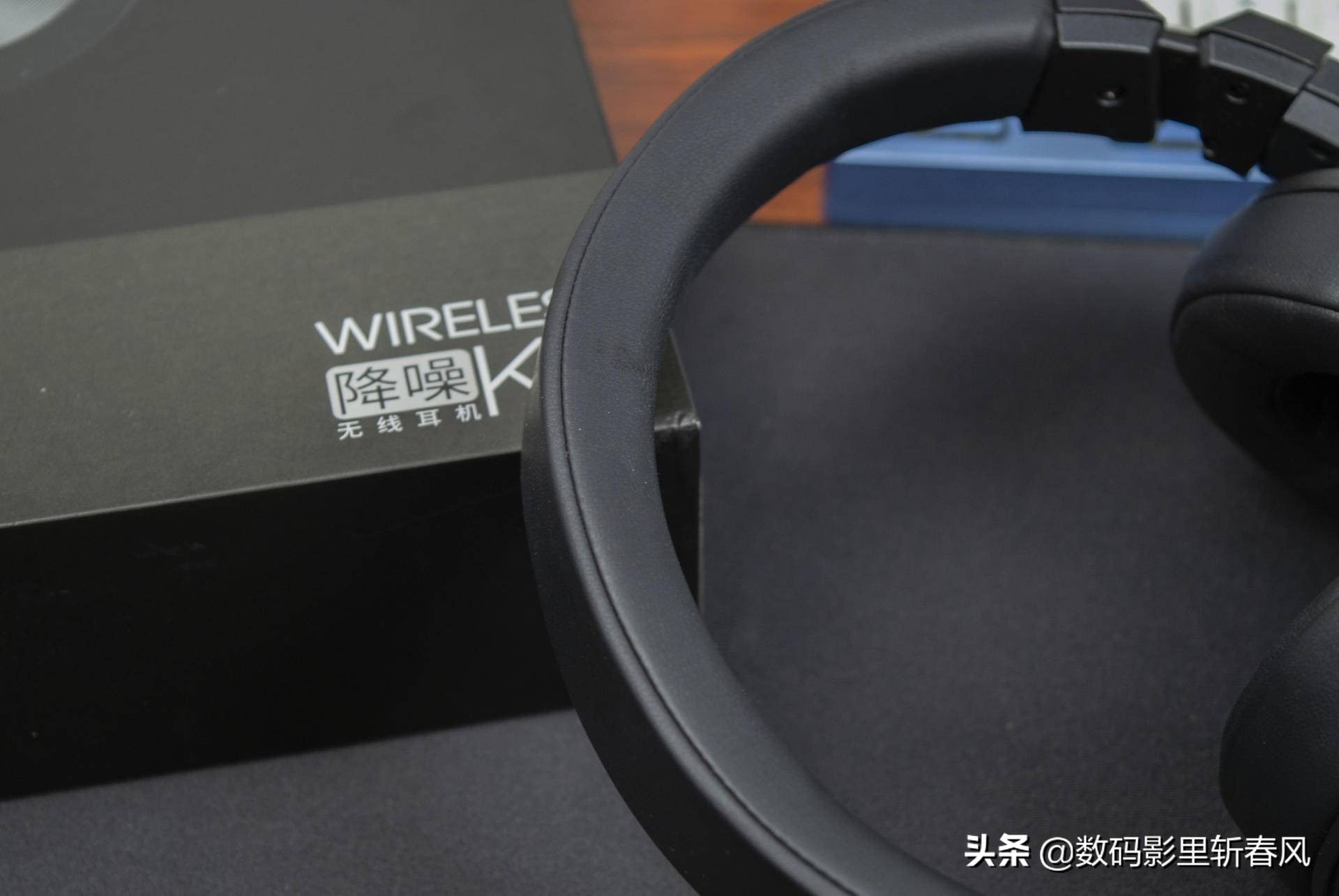 k5降噪耳机,蓝牙耳机k5升级版