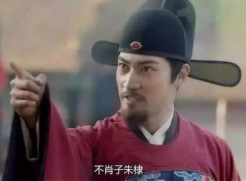 古代十大灵异事件解密,古代十大灵异事件