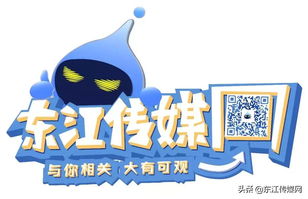 周姓家庭群聊名称大全,高字开头家庭群聊名称