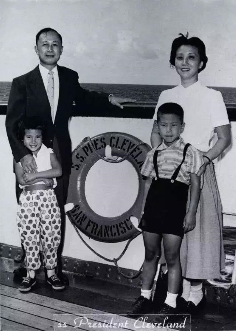 钱学森蒋英的录像,钱学森蒋英真实录像