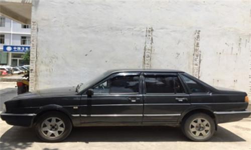 1992骞寸殑鏅姹借溅,92骞寸殑鏅姹借溅