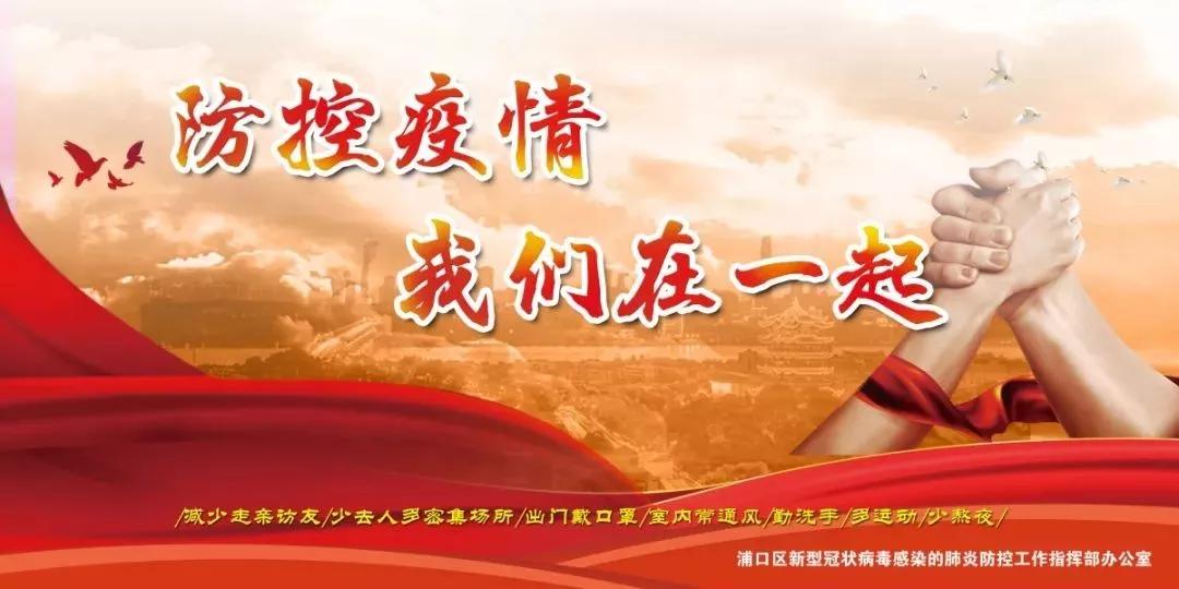 便民服务十大必备,全攻略便民信息