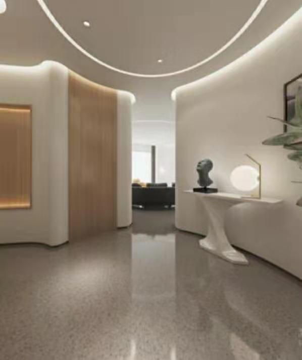 贵州省优秀住宅建筑设计大赛,贵州省金树奖建筑室内设计大赛