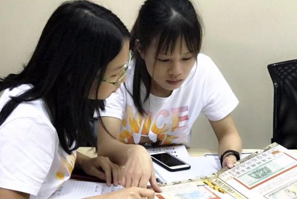 大学生吐槽英语,英语四级翻译吐槽