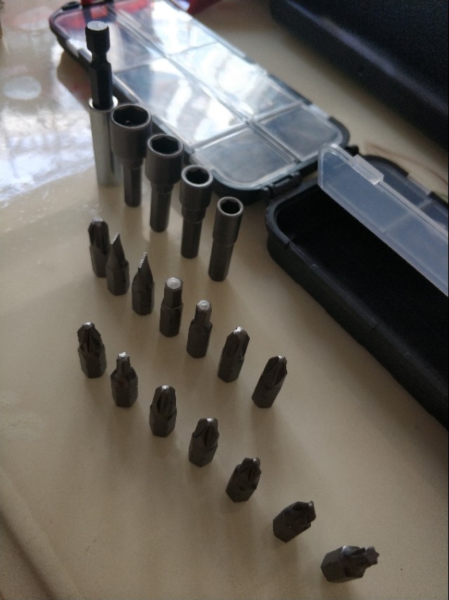 博世手电钻gsr120真假,博世gsb120手电钻评测