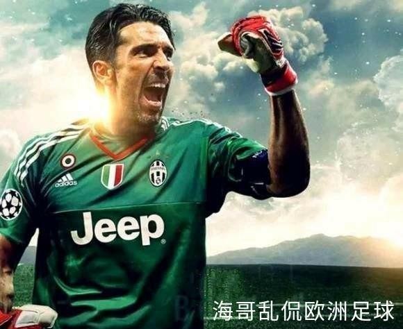 维尔纳加盟英超视频,维尔纳在切尔西表现如何