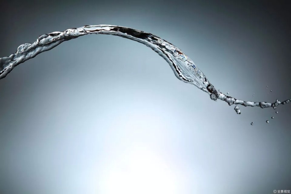 孩子多喝水会脱水吗,孩子多喝水会增加肾负担吗