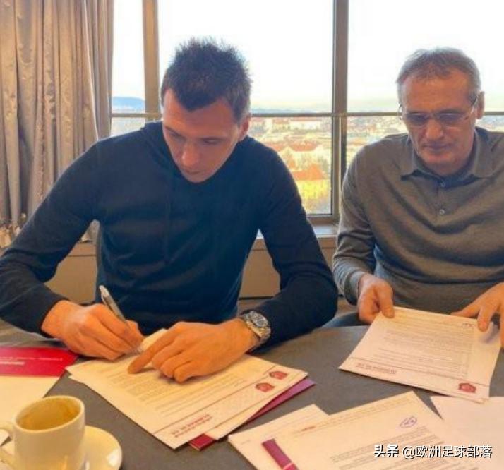 欧冠惊天逆转罗马,欧冠惊天逆转热刺