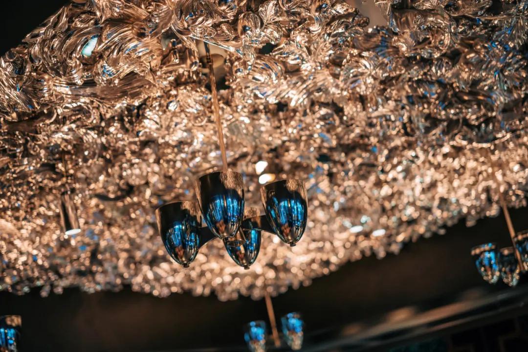 鍗庡皵閬撳か鐧惧勾缁忓吀,鍗庡皵閬撳か鐧惧勾鐢垫