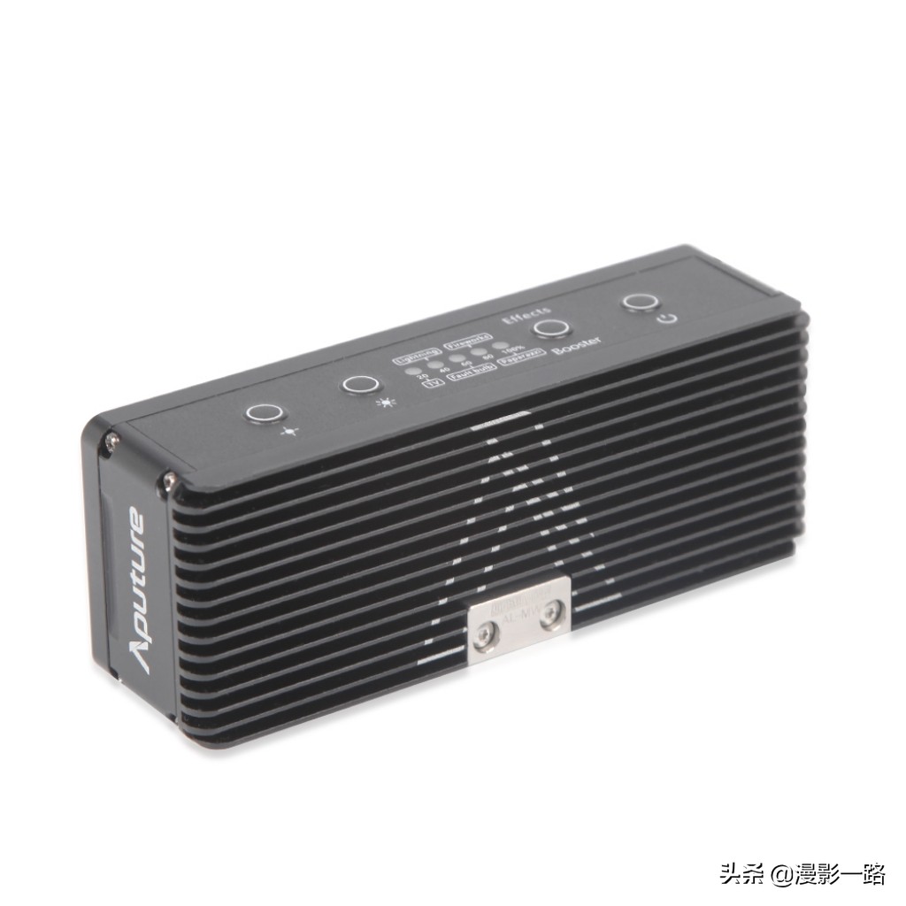 爱图仕便携灯,爱图仕amaranp60x摄影灯