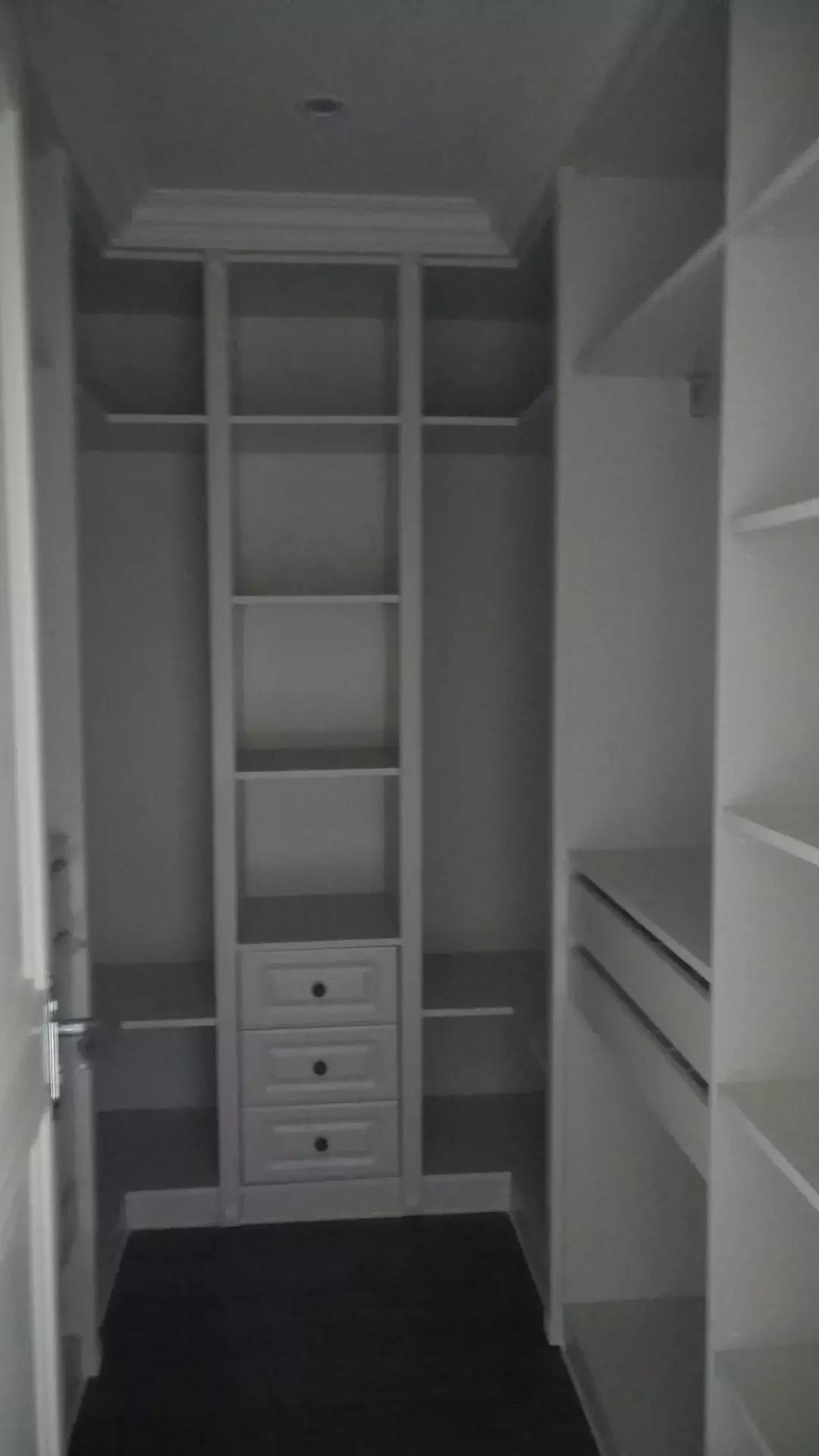 文儒德成都豪宅,豪宅捂盘惜售