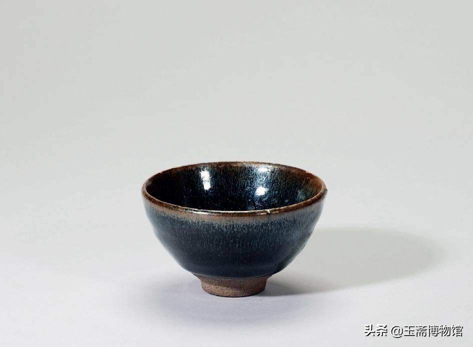 西泠春拍瓷器真品图片,西泠印社2019春拍