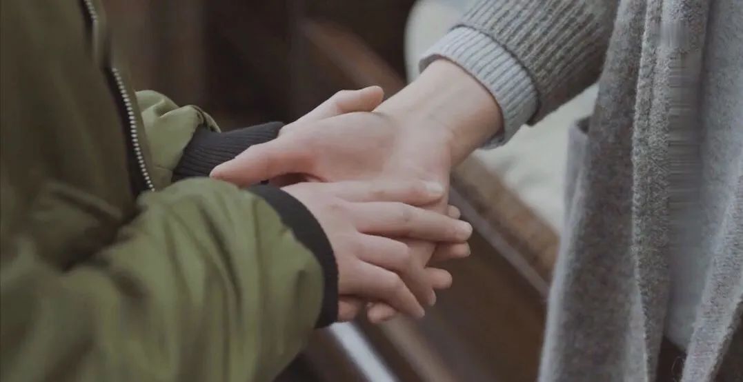 有哪些比较好的兼职工作平台,目前有哪些兼职平台比较靠谱