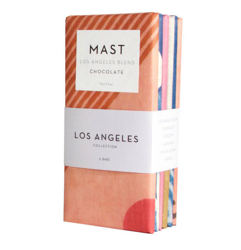 高端巧克力包装设计,巧克力创意包装设计模板