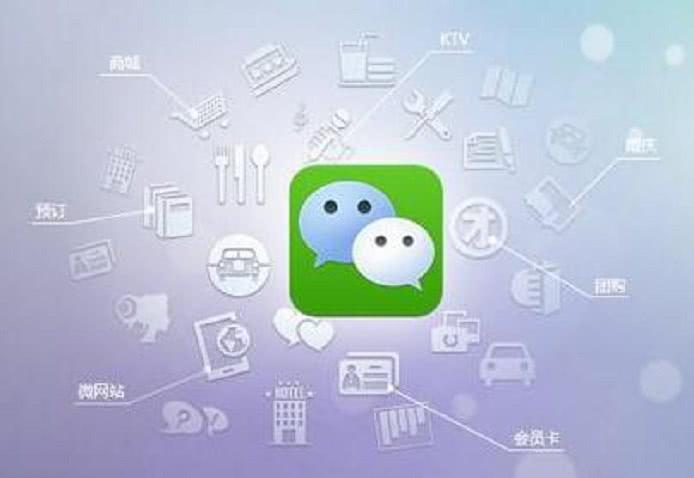 微信公众号文章采集,公众号视频批量采集软件