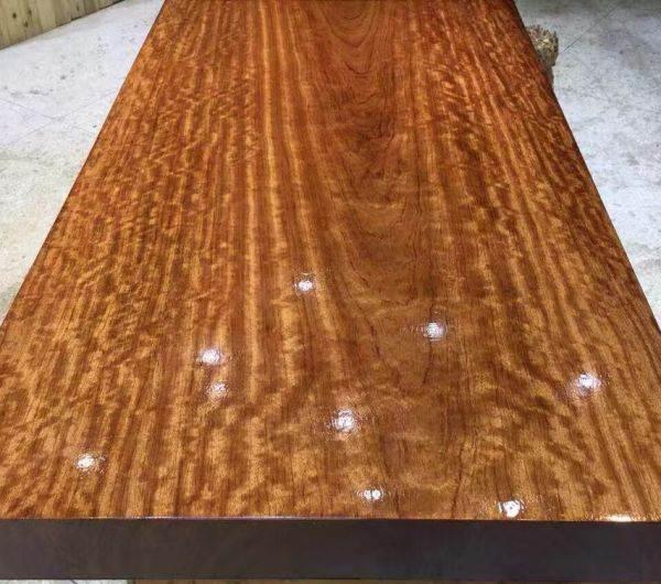 木材入门知识,进口木材的相关基础知识了解一下