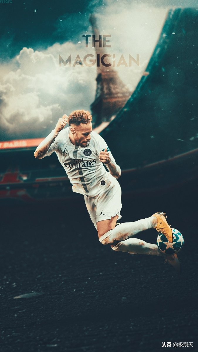 切尔西利物浦赛后图赫尔,巴黎对阵波尔多内马尔任意球