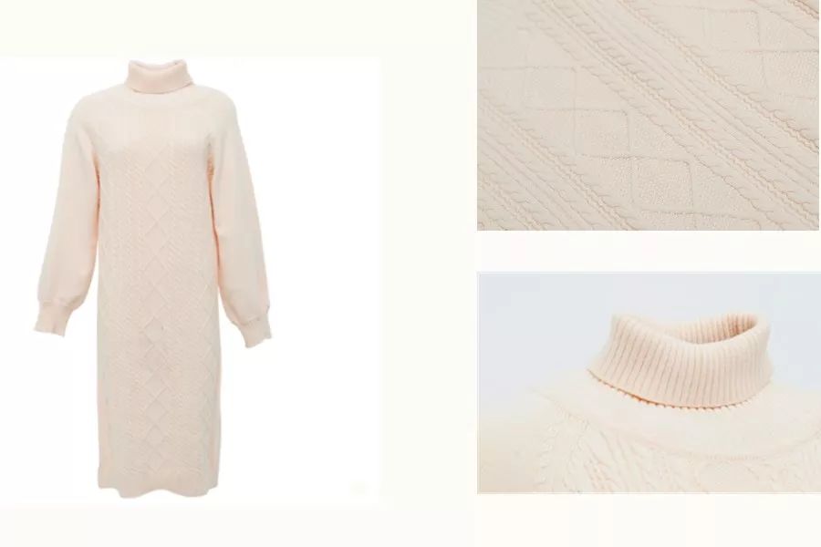 香影时尚女装,香影小香风上衣