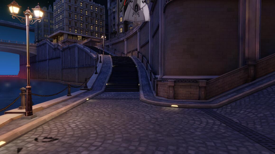 崩坏3后崩坏书芽衣技能解锁,崩坏3故事中芽衣的实力