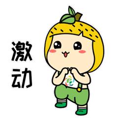 水滴花园，水下森林，这个小岛上的水可太美了