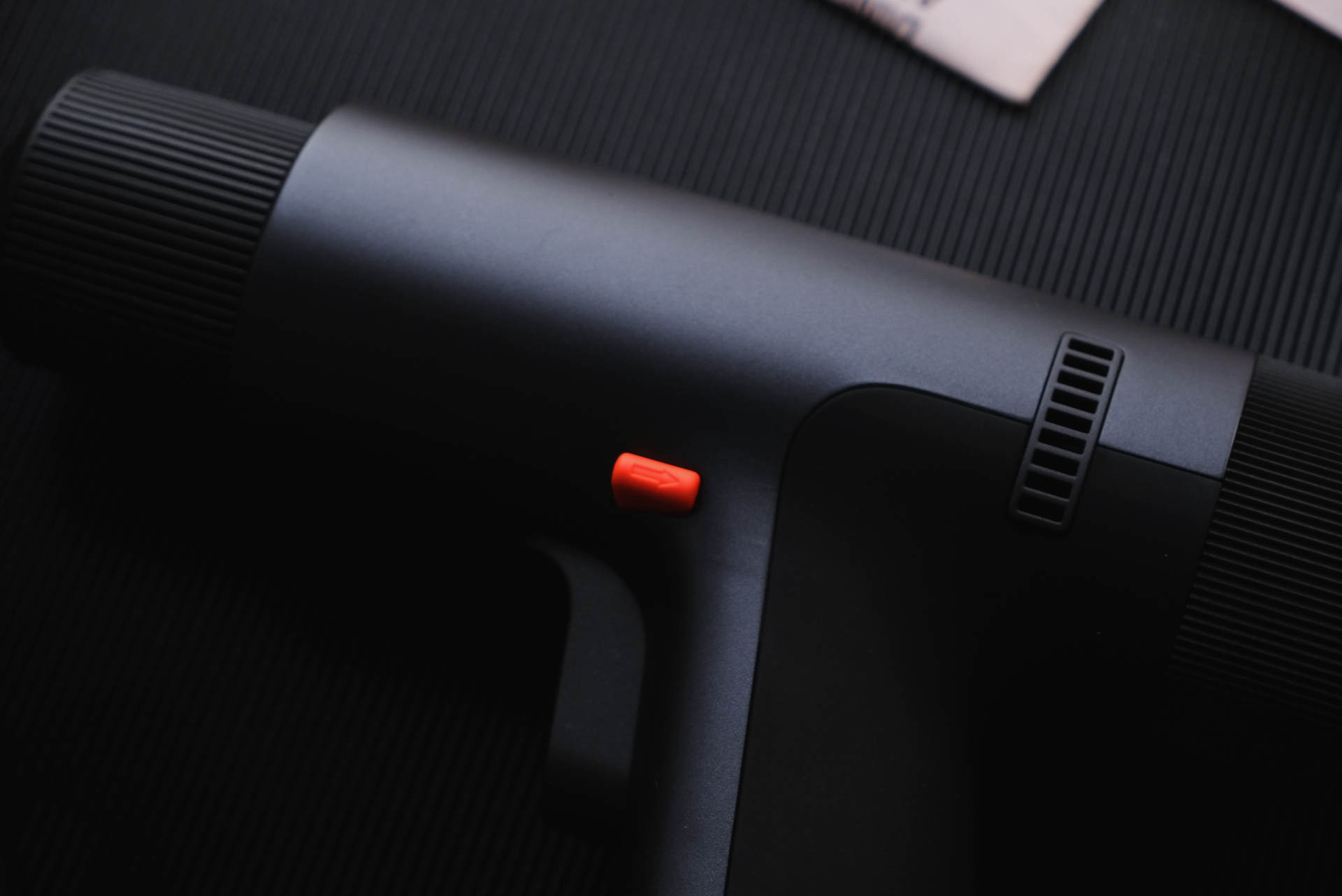 家庭用小型多功能手电钻,儿童大电钻玩具