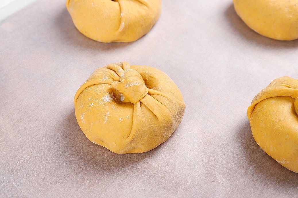 新年特辑|愿所有的美好期待都能如期而至