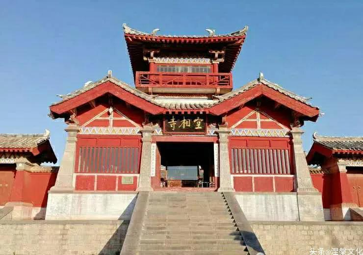 佛教里面的达摩祖师故事,达摩祖师传奇佛教版