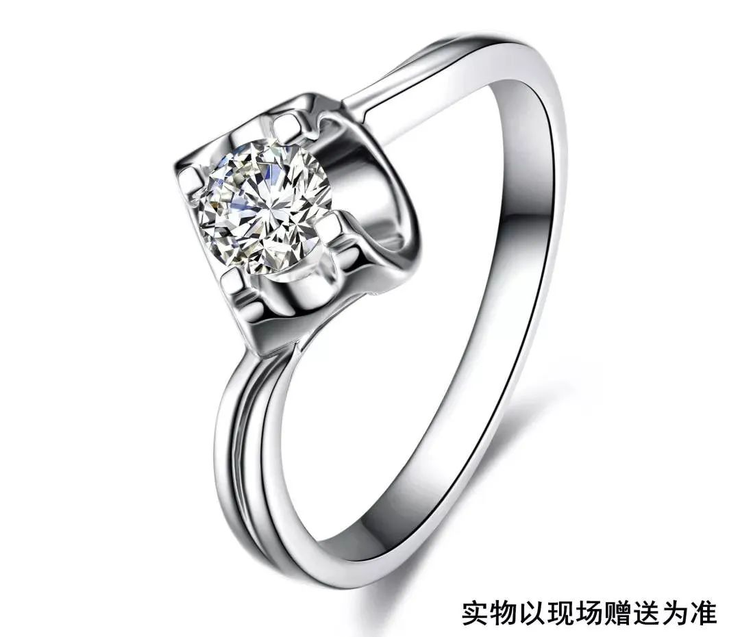 2折起买瑞士名表,1元抢正品瑞士机械手表