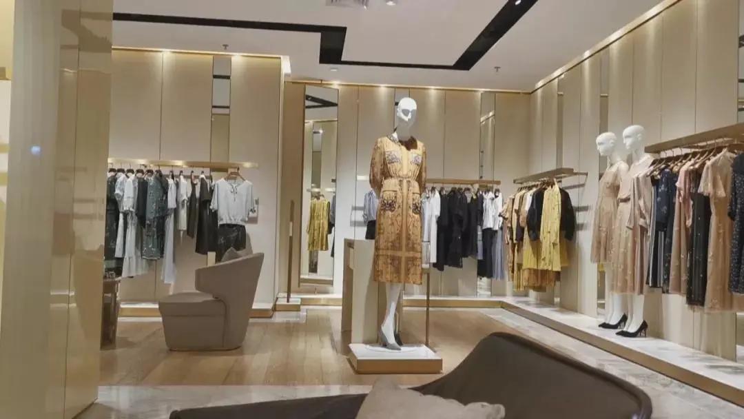 网购衣服不好看怎么退,网购衣服质量差怎么退