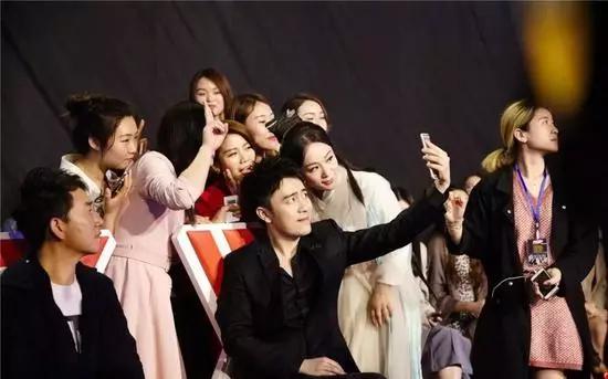 陈欧2018还能活下去吗,陈欧什么时候成为网红