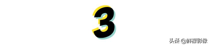 结婚纪念照怎么拍最美,穿黑色衣服拍结婚证件照好看吗