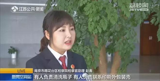 有哪些网红化妆品是真的,代购的化妆品是真的还是假的