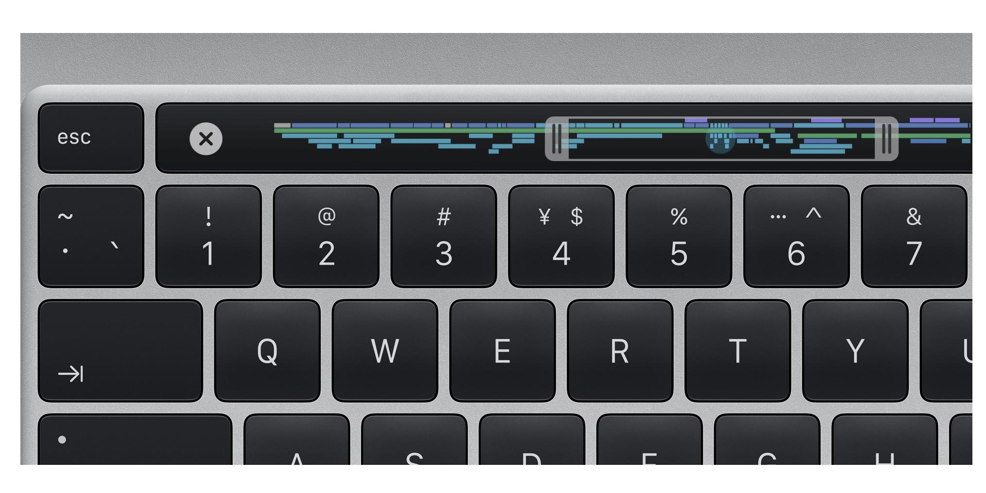 不吐不快1完整版,macbookpro18款还能再战几年