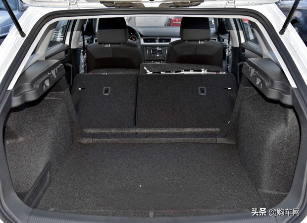 大众最亲民的车不足5万能开10年,大众便宜又实用的家庭车