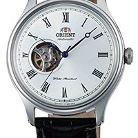 男性实用礼物,东半球最好的产品是什么