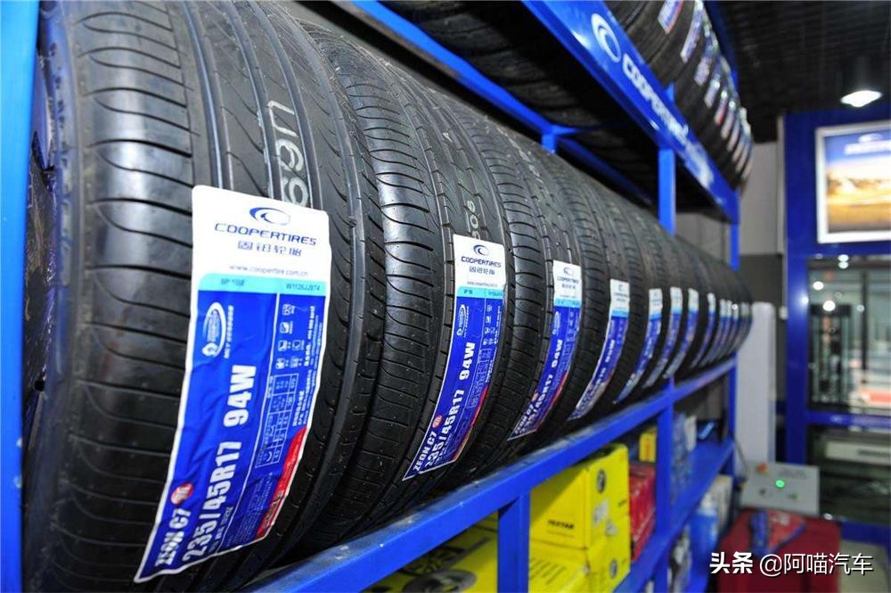 <html>
<head><title>502BadGateway</title></head>
<body>
<center><h1>502BadGateway</h1></center>
<hr><center>nginx</center>
</body>
</html>
<!--apaddingtodisableMSIEandChromefriendlyerrorpage-->
<!--apaddingtodisableMSIEandChromefriendlyerrorpage-->
<!--apaddingtodisableMSIEandChromefriendlyerrorpage-->
<!--apaddingtodisableMSIEandChromefriendlyerrorpage-->
<!--apaddingtodisableMSIEandChromefriendlyerrorpage-->
<!--apaddingtodisableMSIEandChromefriendlyerrorpage-->
