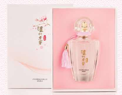 大白兔口红香水,皮炎平口红多少钱一支