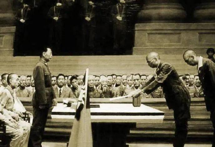 印尼杀了50万华人的原因,印尼杀了50万华人纪录片