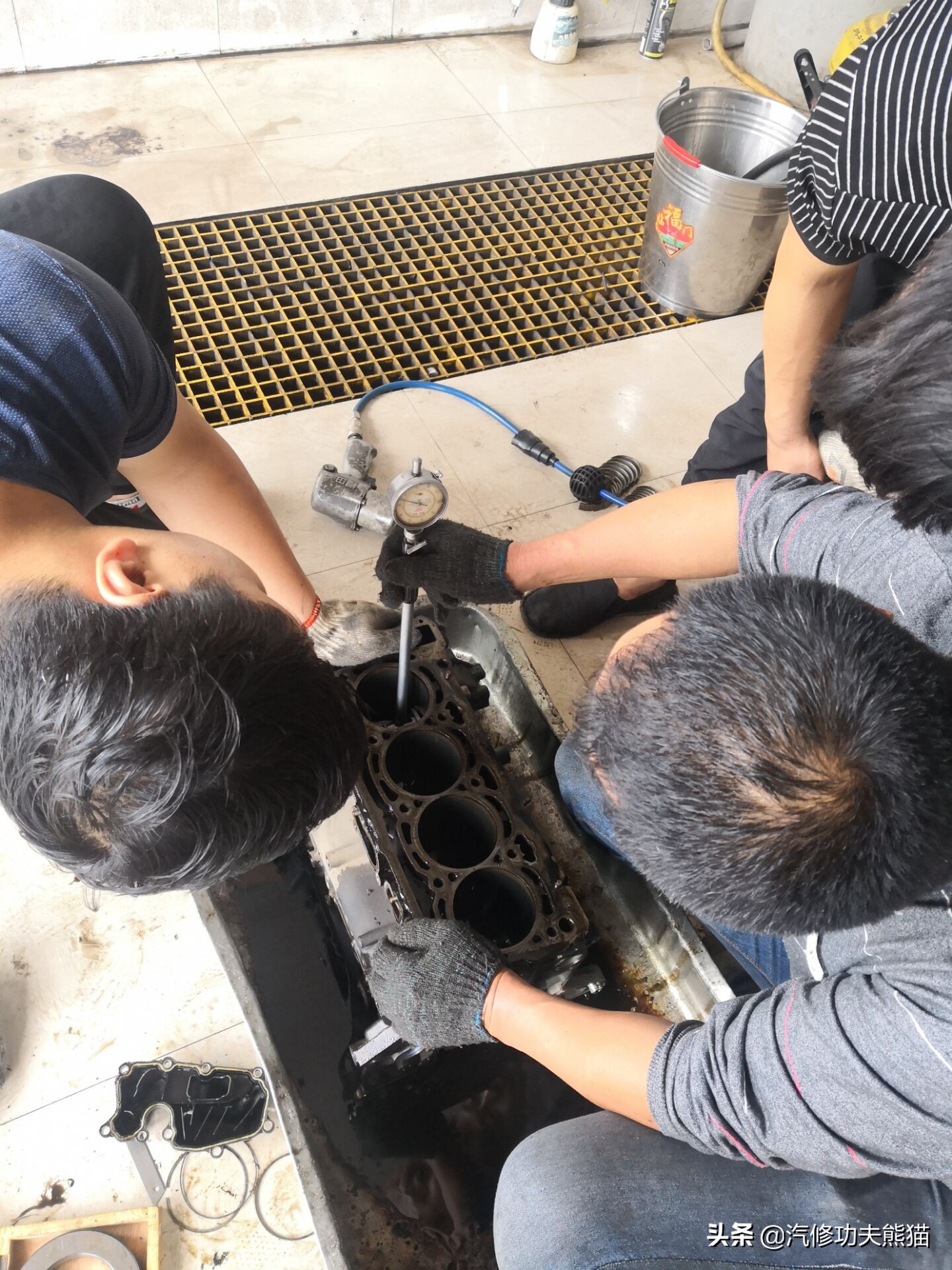 大众夏朗烧机油用什么燃油宝,2012款夏朗2.0t烧机油怎么处理