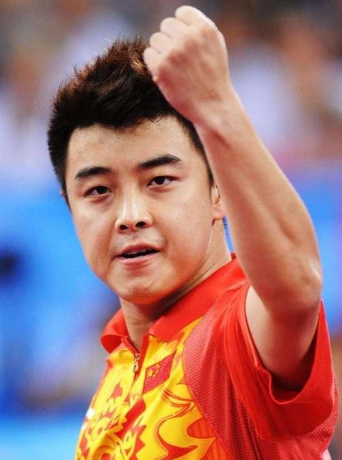 奥运会夺冠震撼瞬间三面国旗,奥运会难忘瞬间