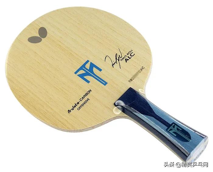 「精英聊器材」那些年我们追过的5+2，如今怎么样了？