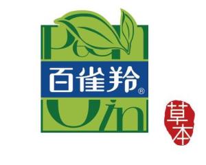 盘点护肤界不为人知的秘密,盘点护肤行业