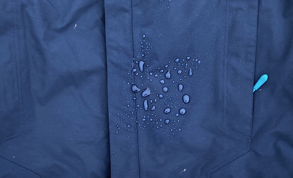 冲锋衣品牌排行榜狼爪冲锋衣,狼爪冲锋衣和骆驼冲锋衣