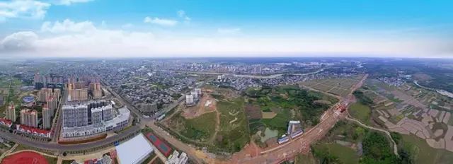 海南省临高县历史,海南临高风土人情