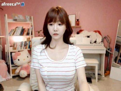 20分钟狂销1000多万范冰冰和FANBEAUTY的“明星”品牌方*论法**