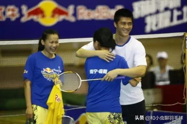 提高反应能力的十个技巧,如何提高反应能力和速度