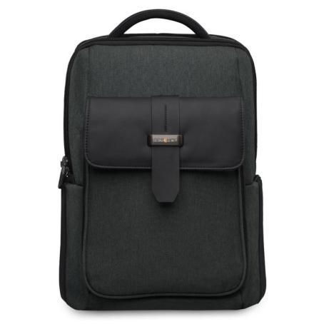 电脑包什么材质好,电脑包材质哪种好